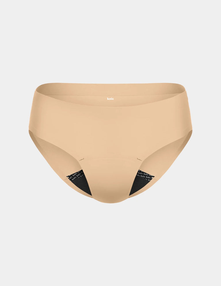  | Warm Sand
