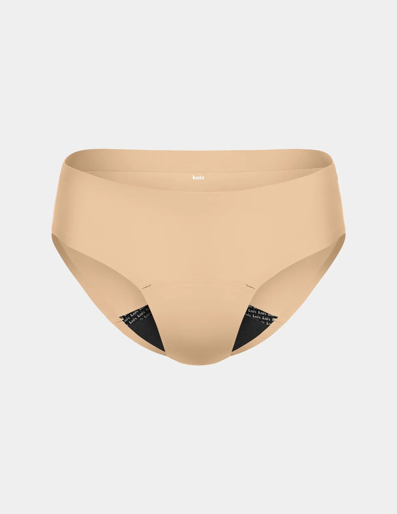  | Warm Sand