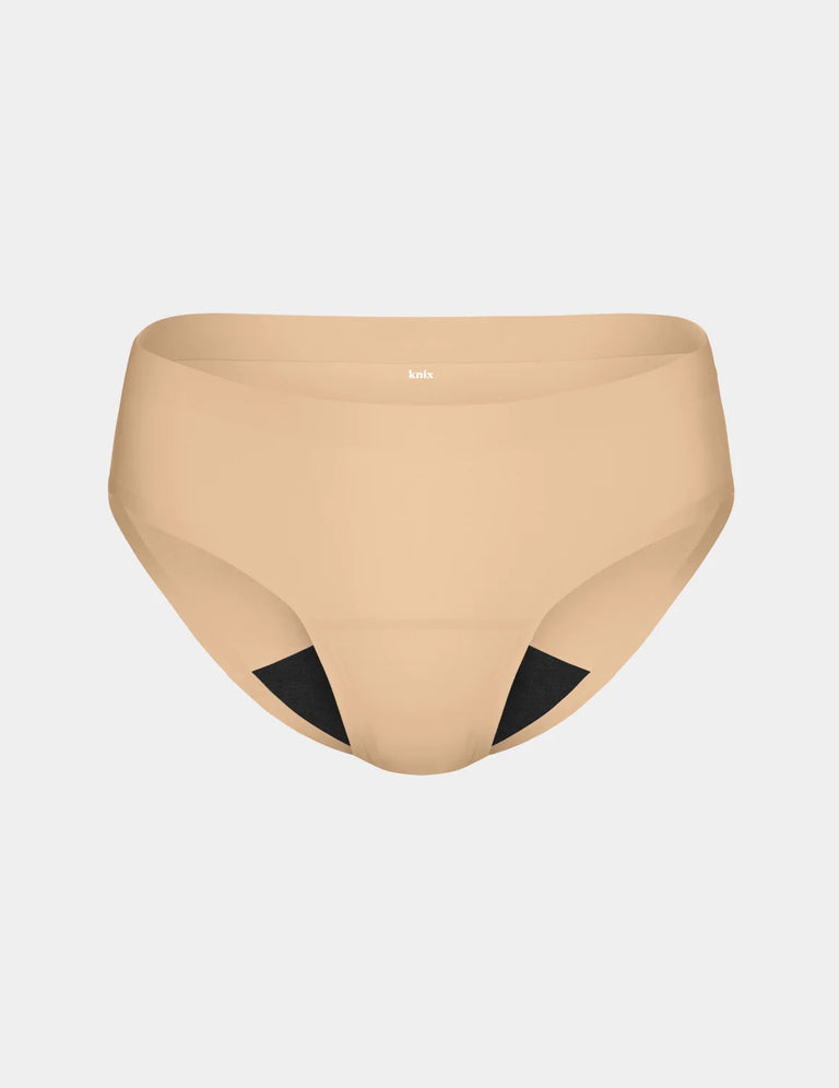 | Warm Sand