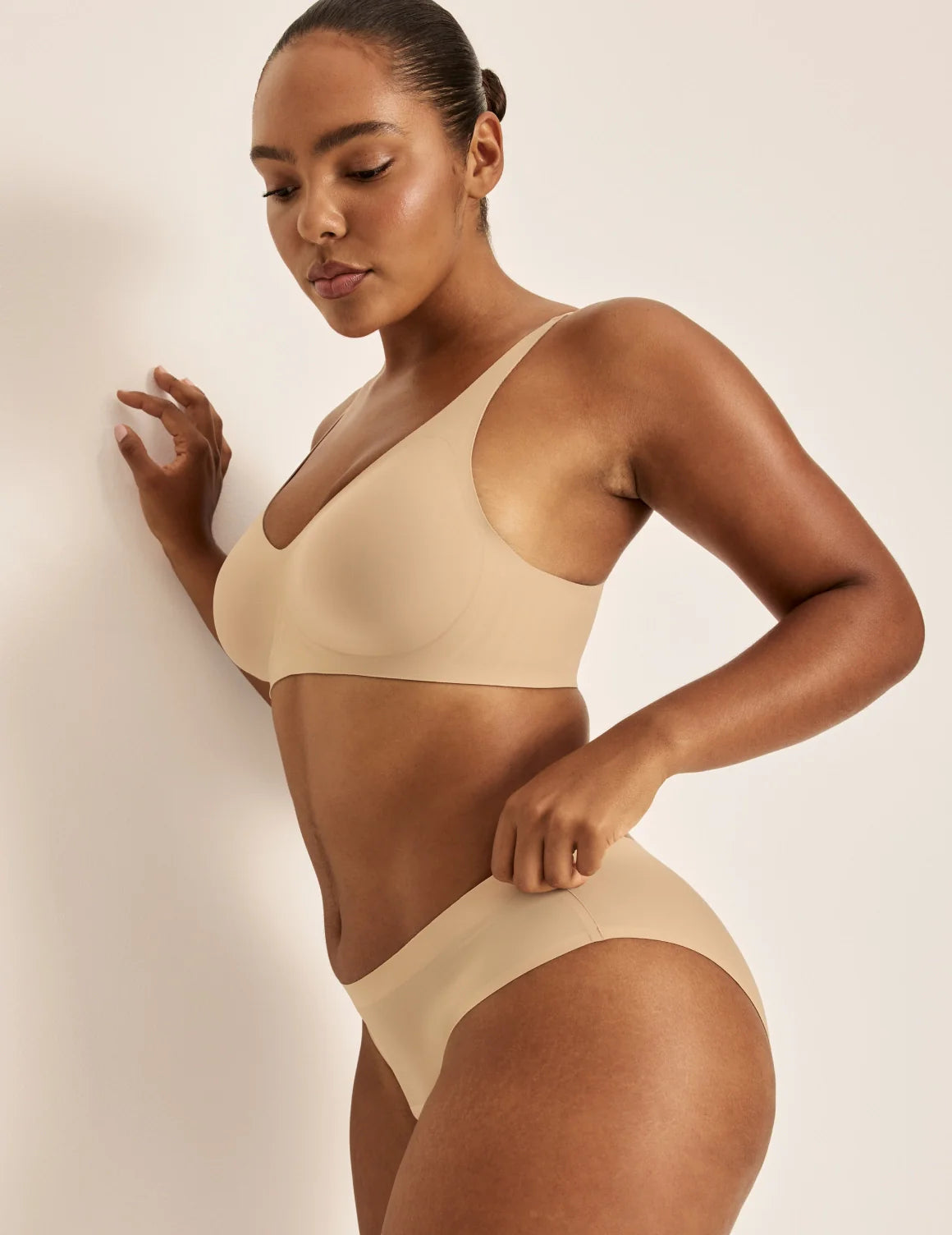 | Warm Sand