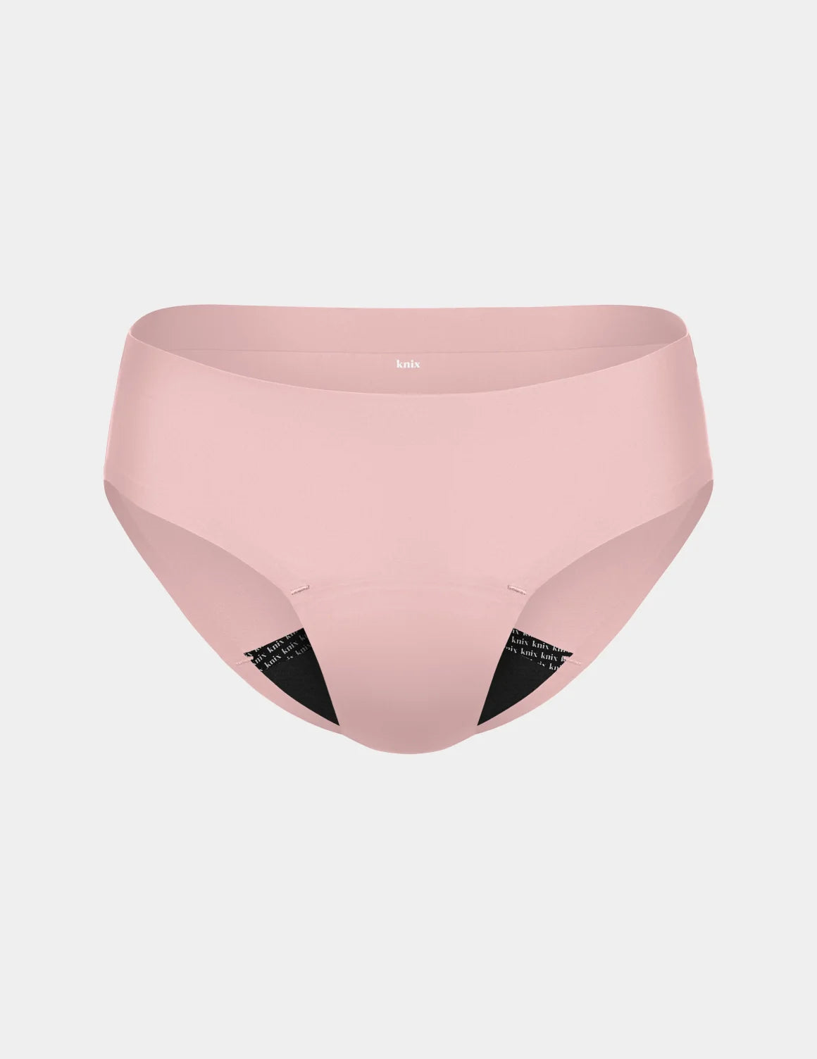 | Rose Water