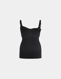 | Black