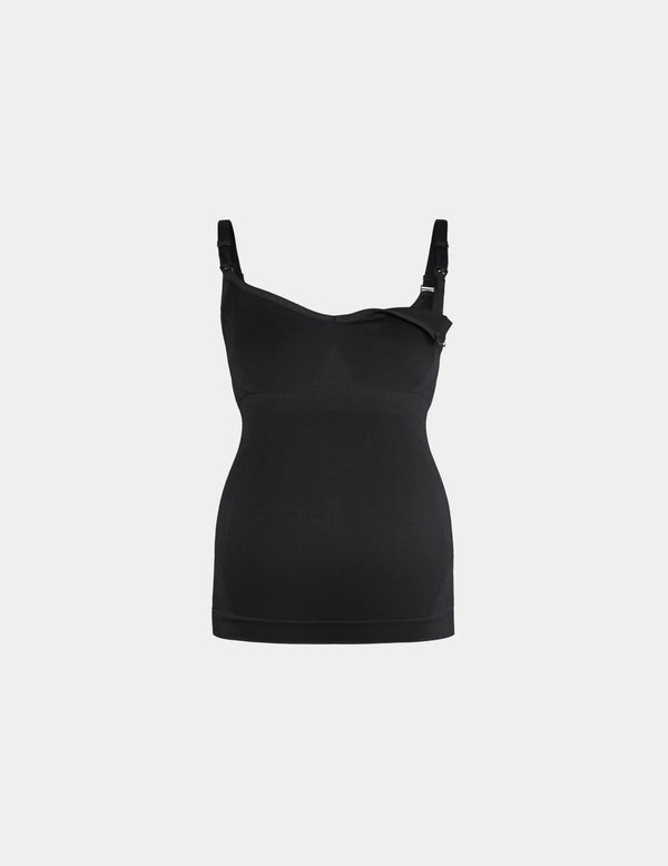 | Black