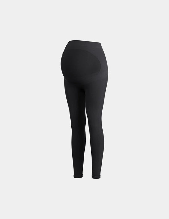 | Black