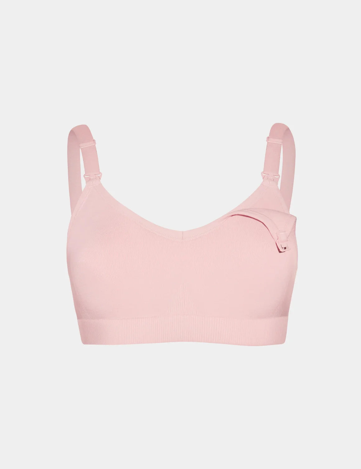 | Rose Water