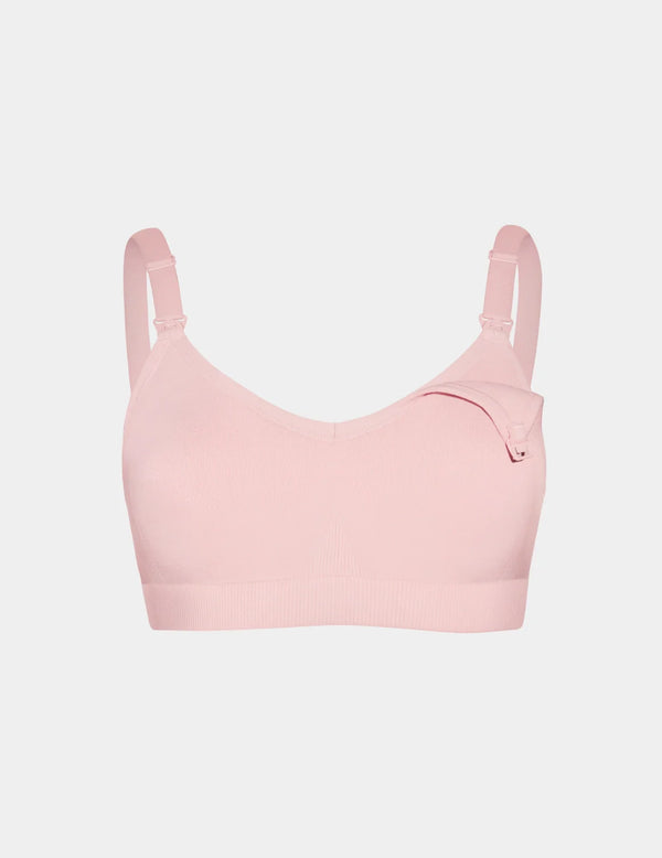 | Rose Water