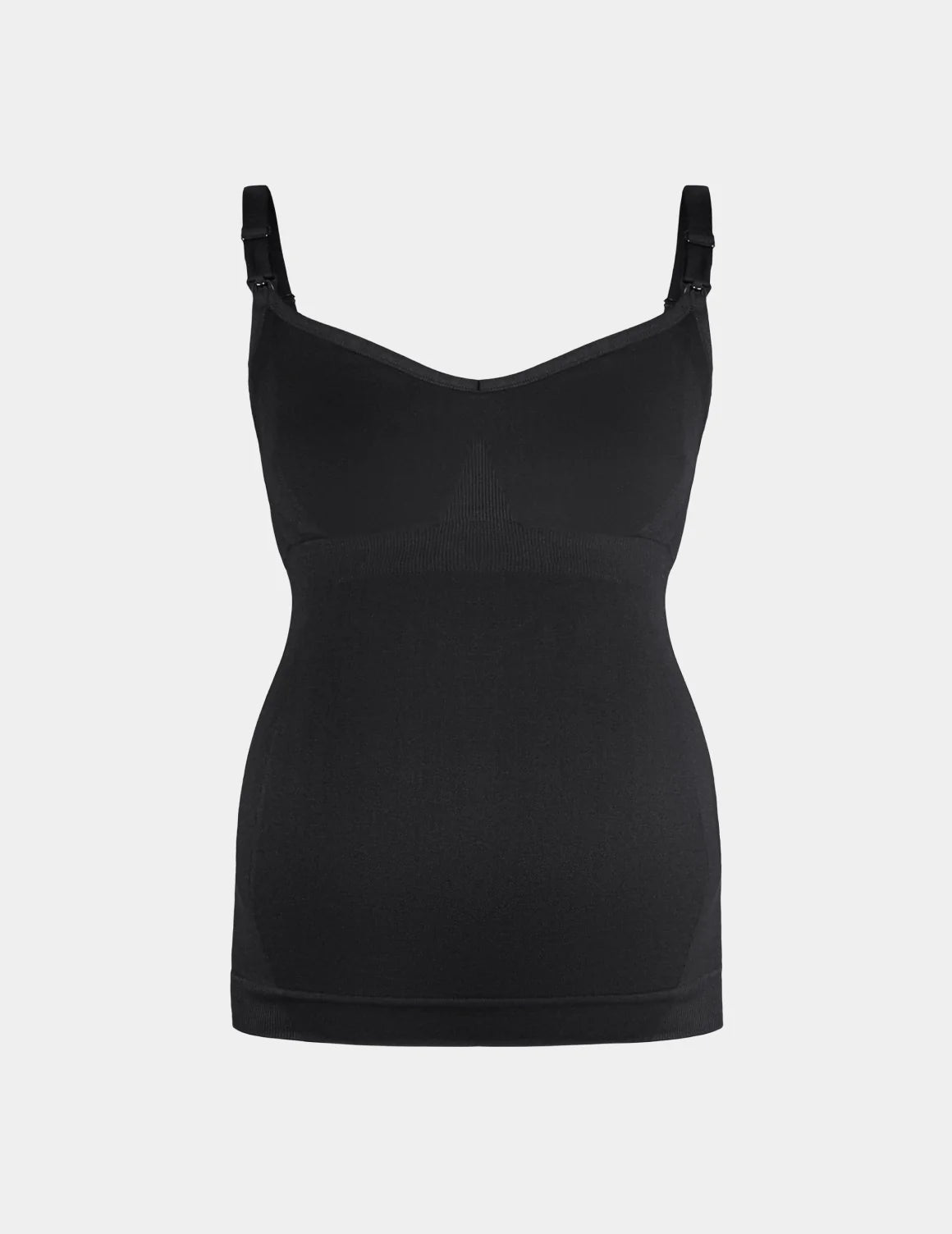 | Black
