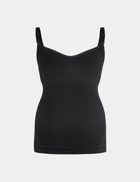 | Black
