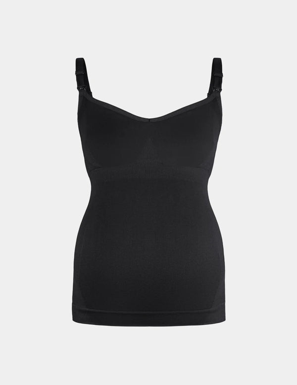 | Black