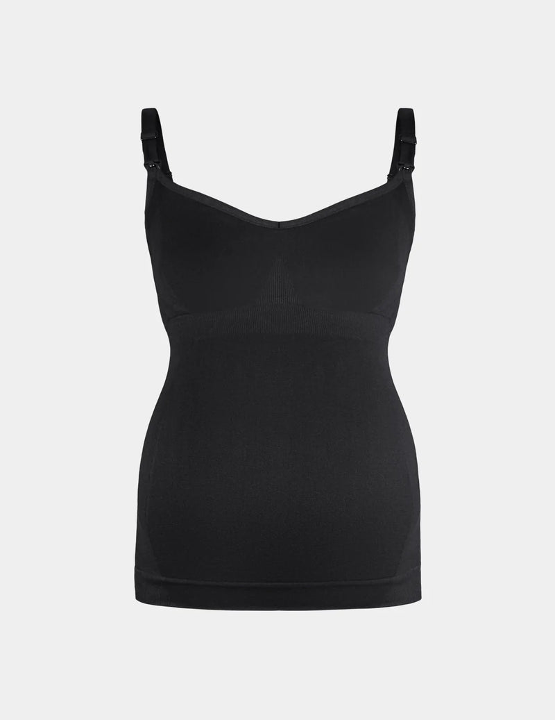 | Black