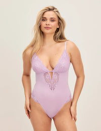 Elain Lilac Kit