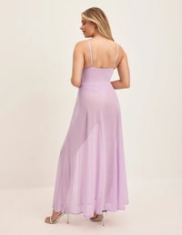 Elain Lilac Kit