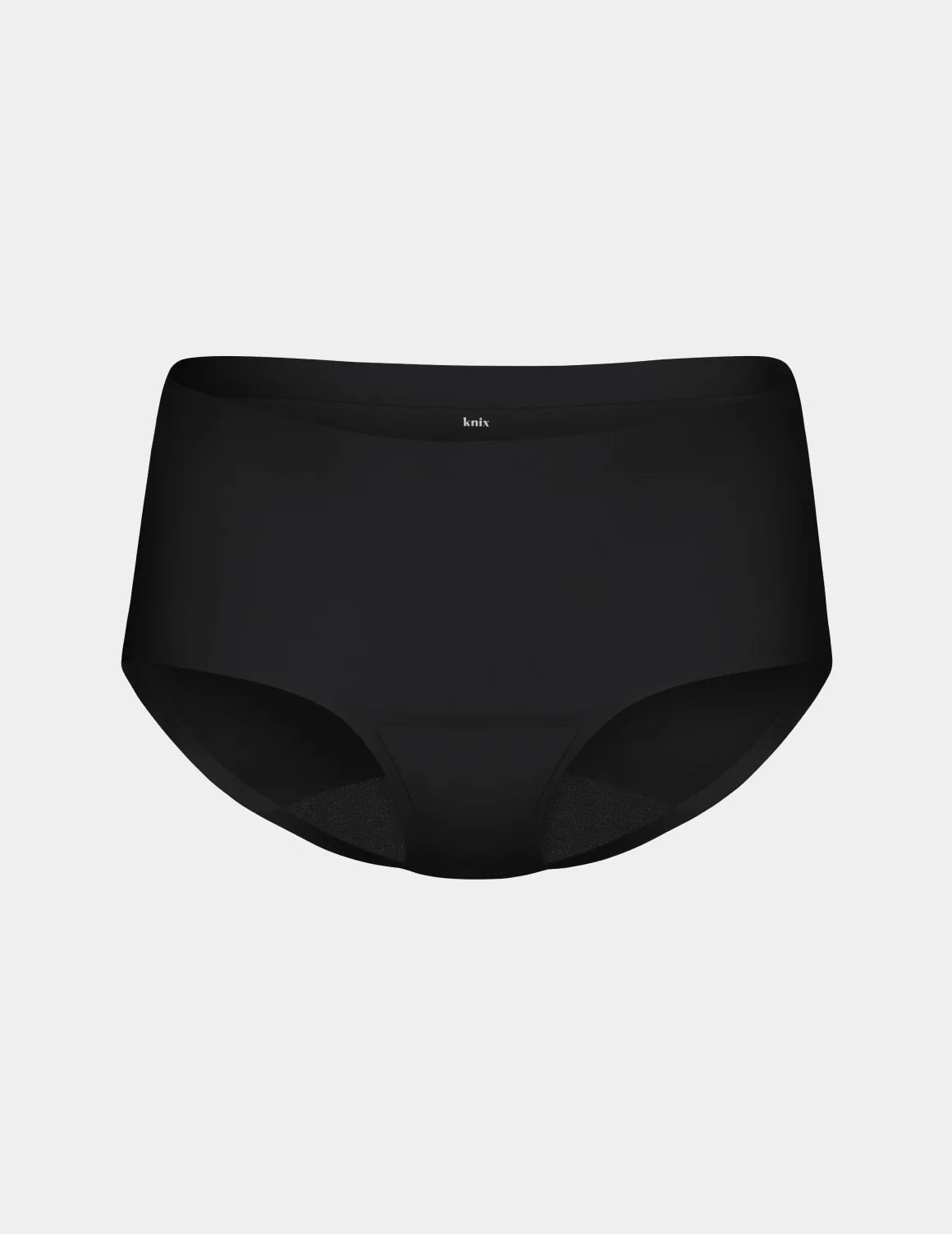 | Black