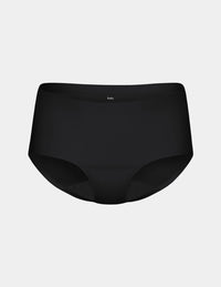 | Black