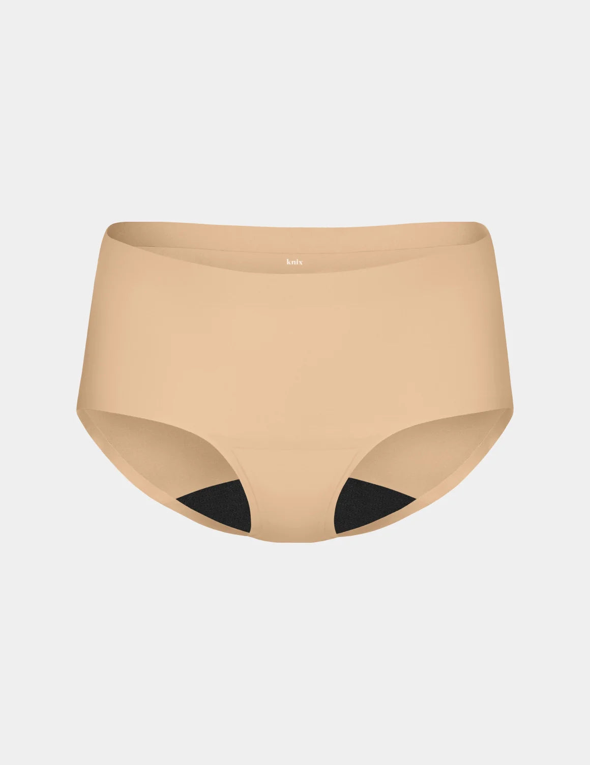 | Warm Sand