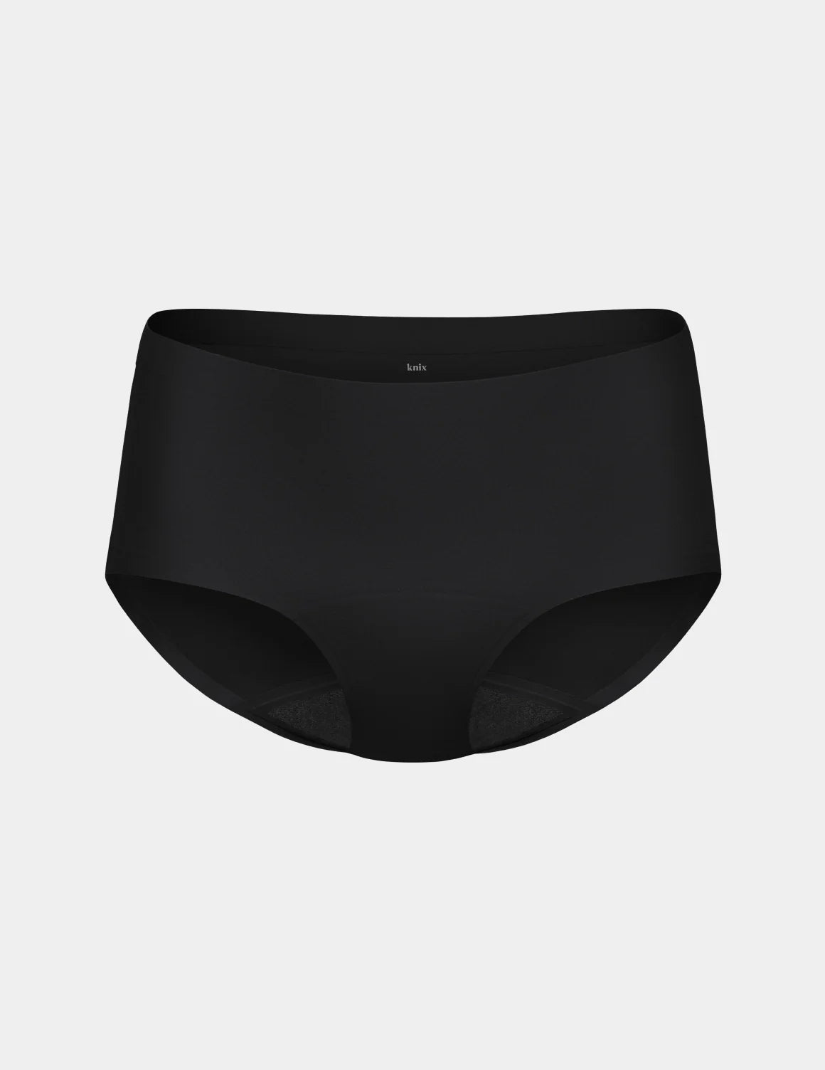 | Black