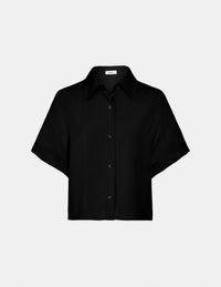 | Black