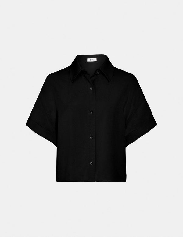 | Black