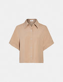 | Taupe