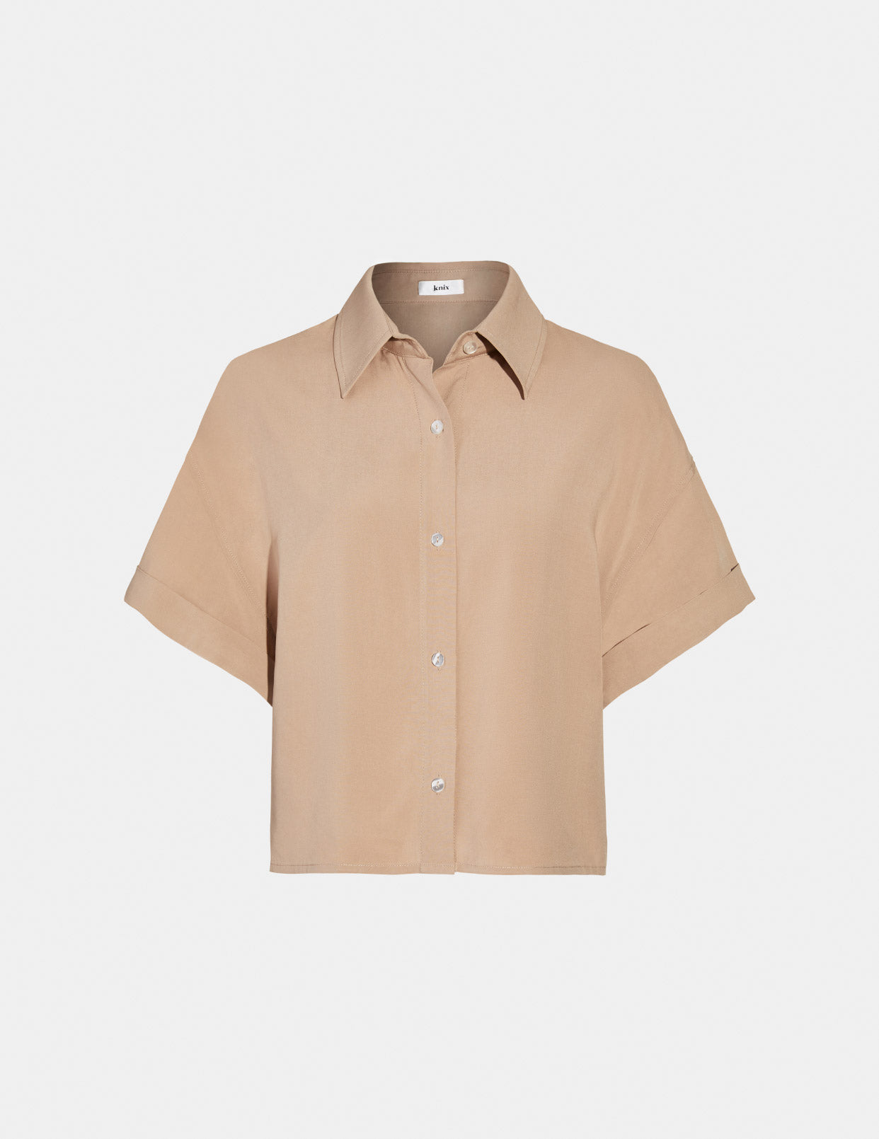 | Taupe