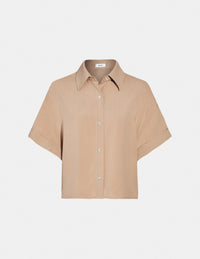 | Taupe