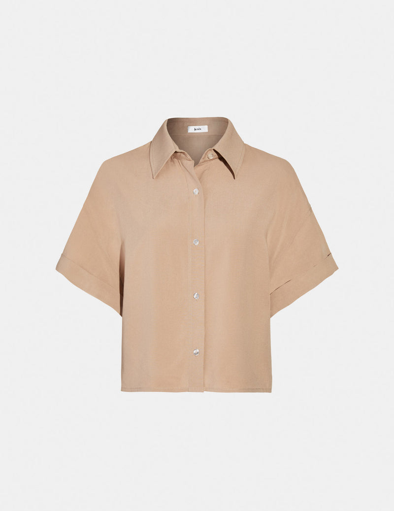 | Taupe