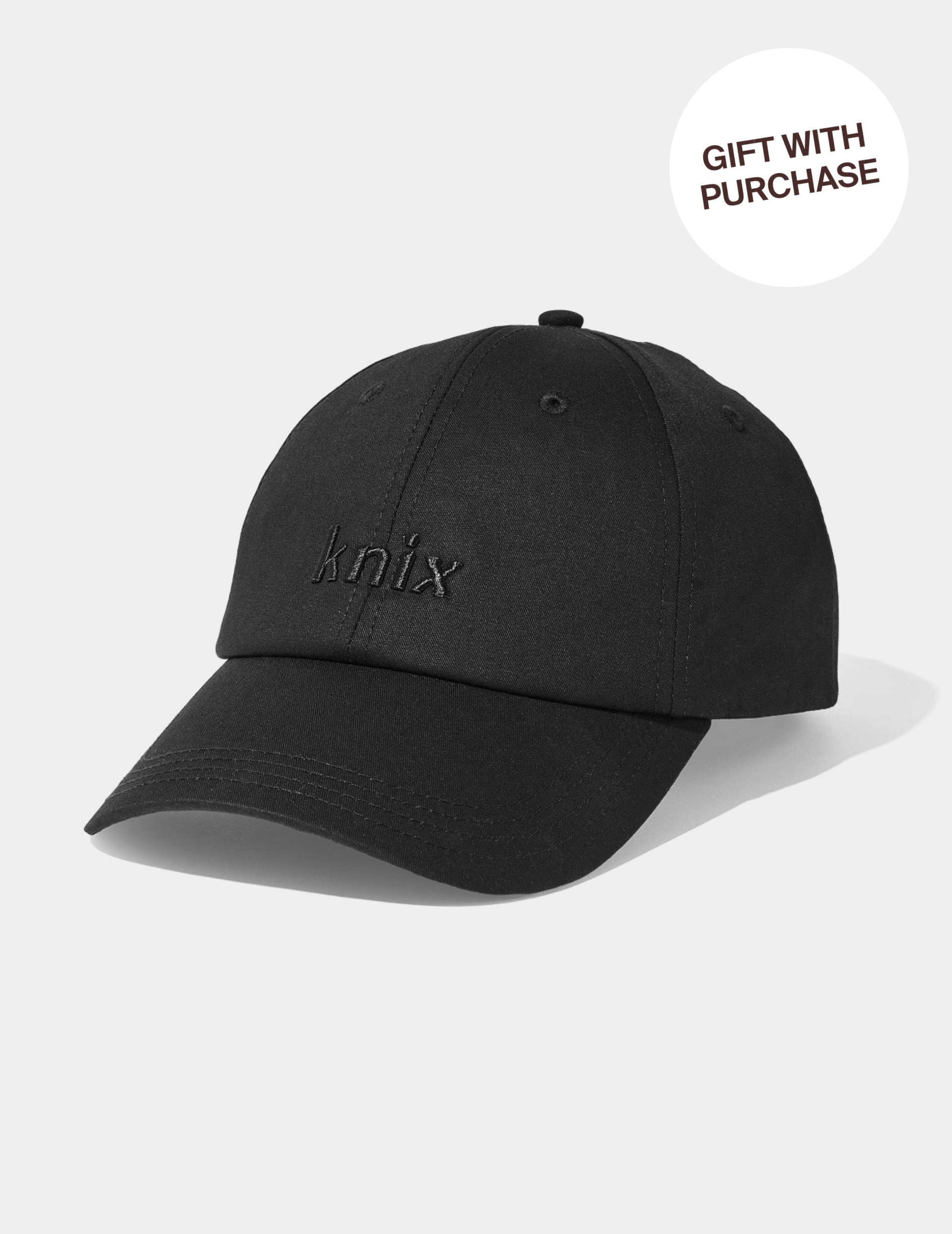 | Black