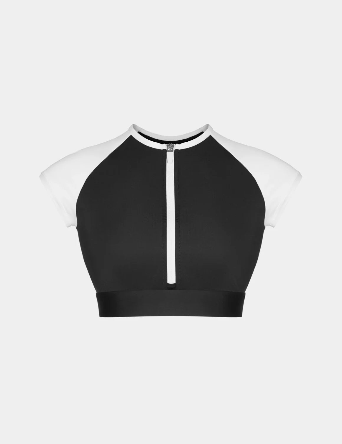 | Black/White