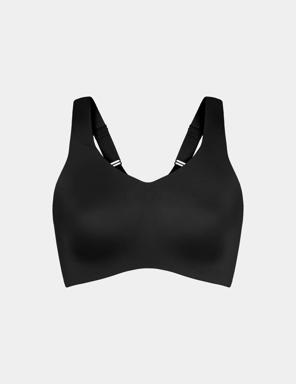 | Black
