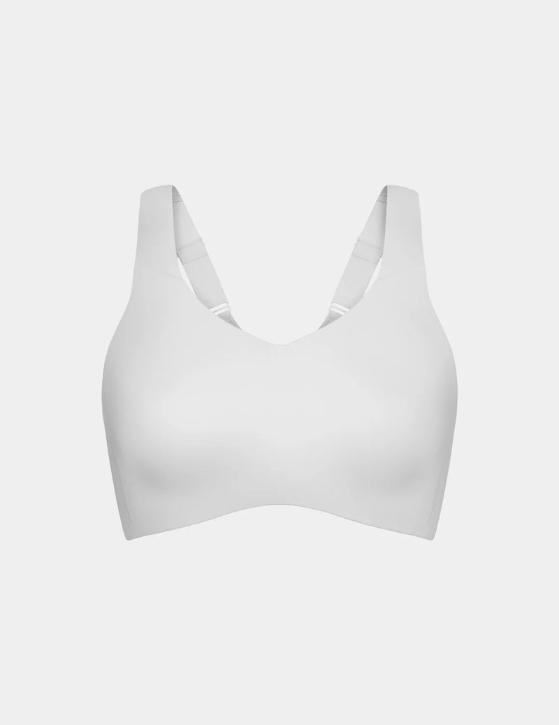 | White