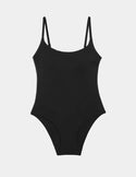 | Black