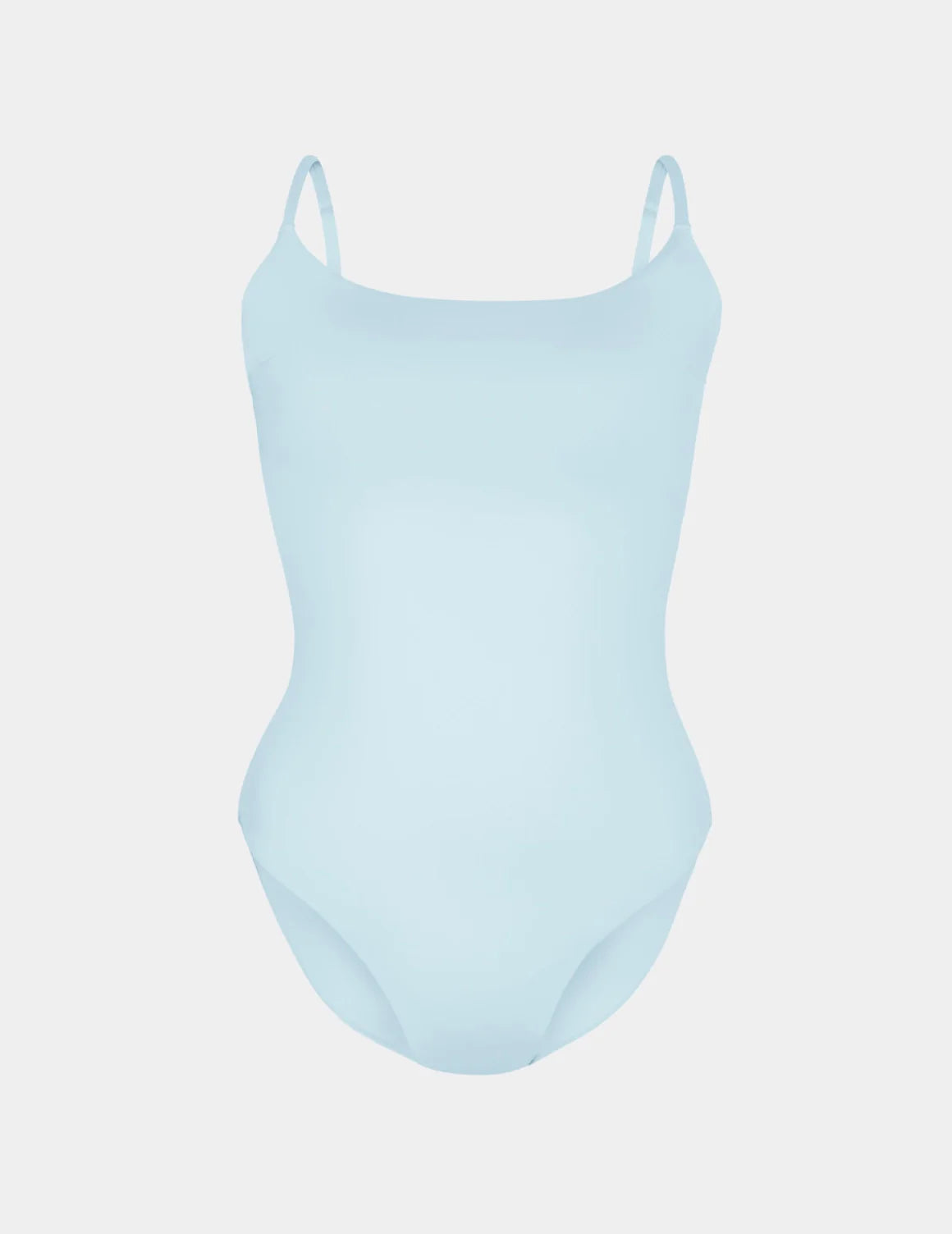| Blue Ice