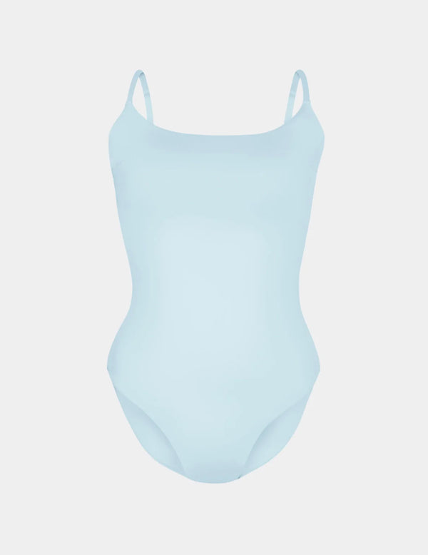 | Blue Ice