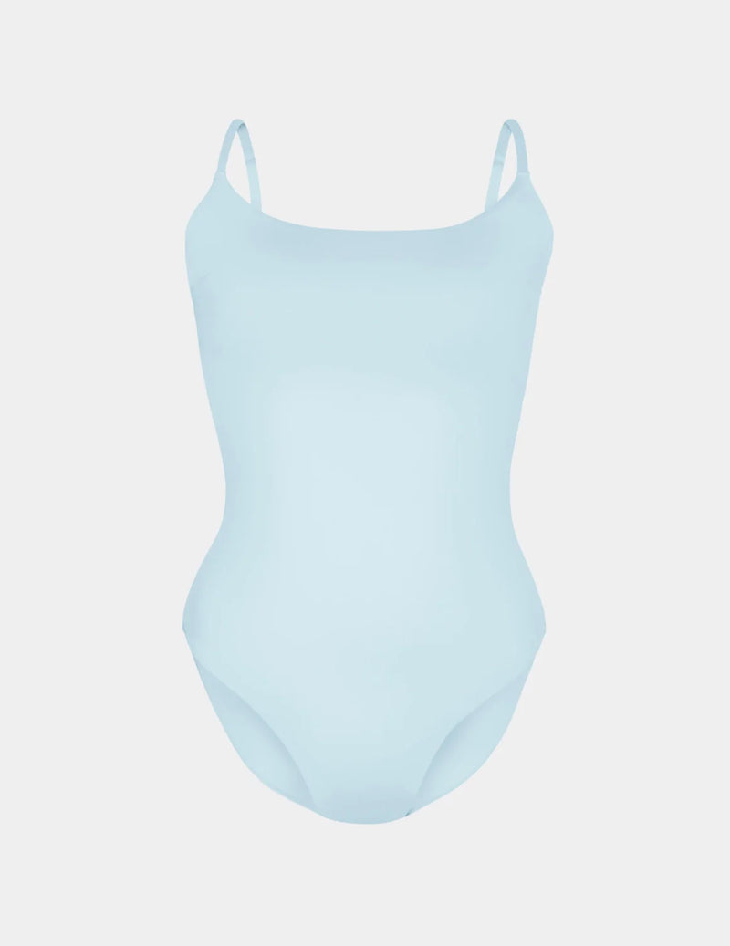 | Blue Ice