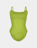 | Chartreuse