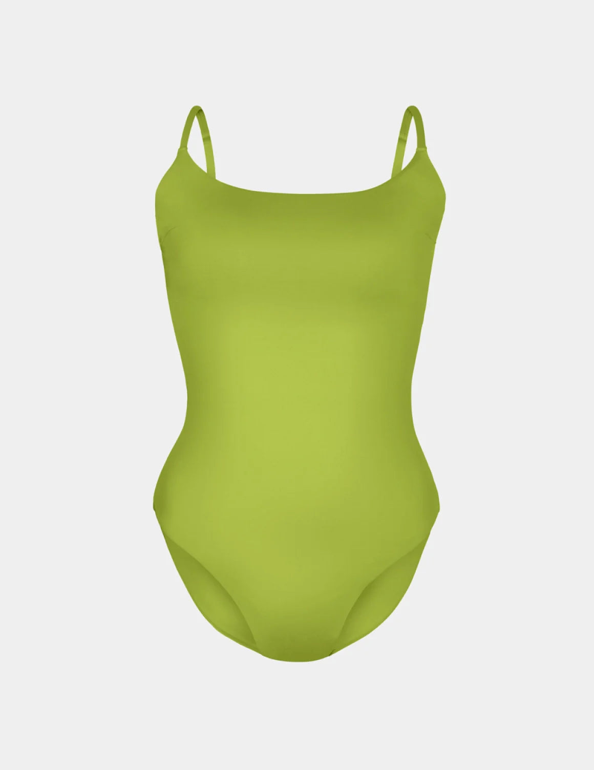 | Chartreuse