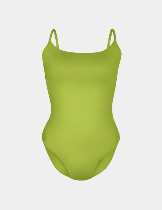 | Chartreuse