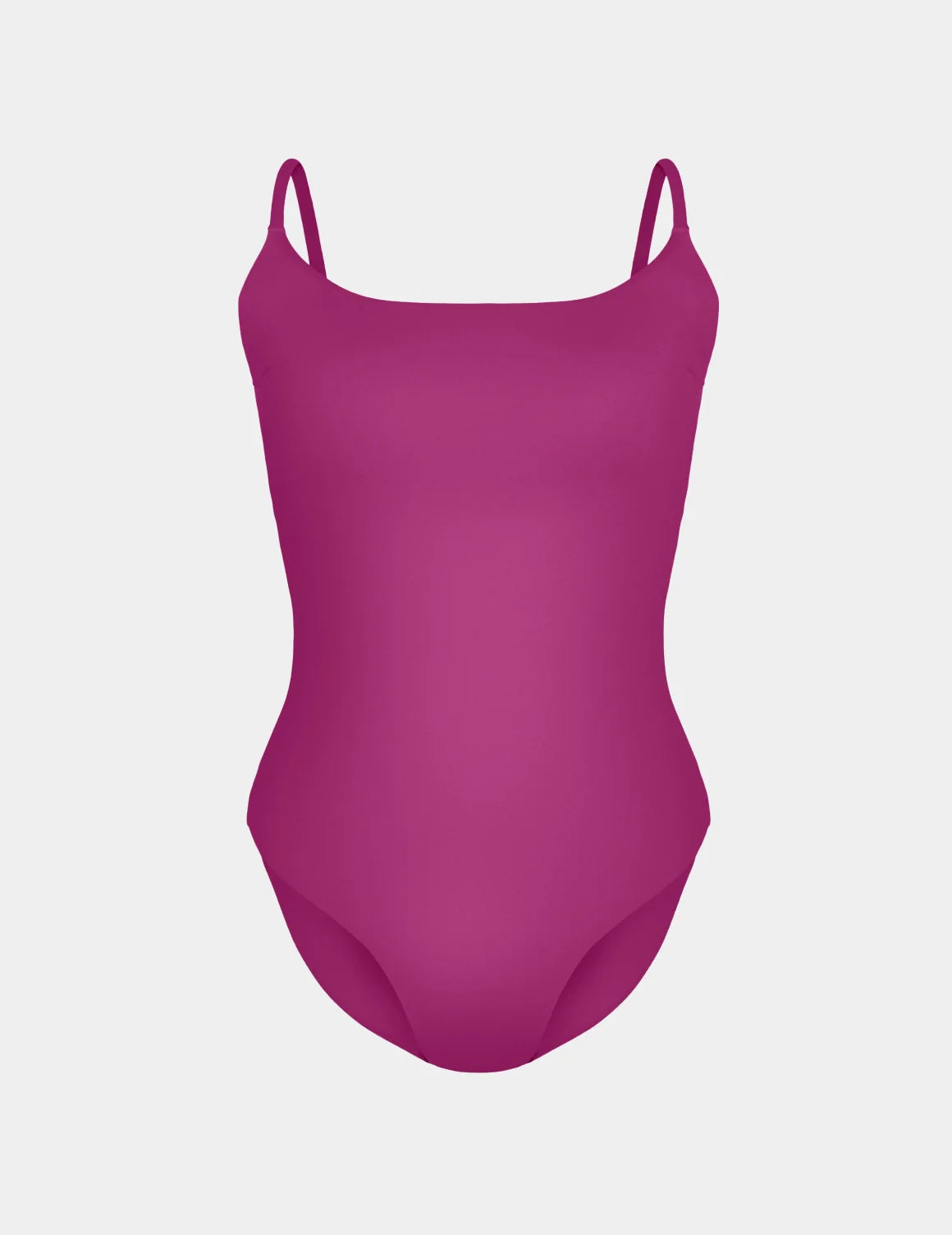 | Deep Orchid