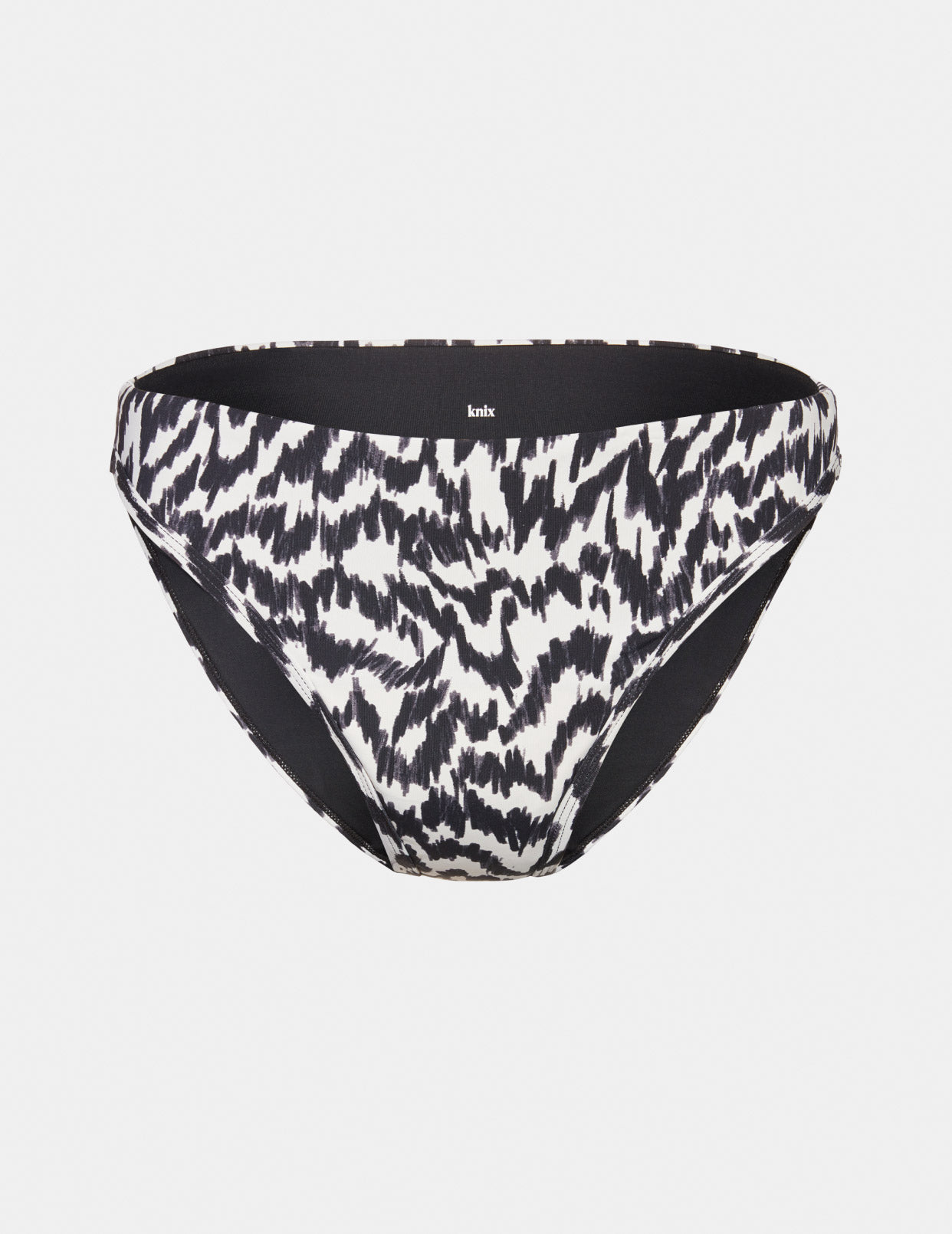 | Safari