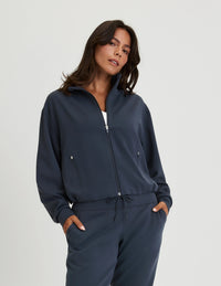 | Twilight Navy
