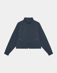 | Twilight Navy