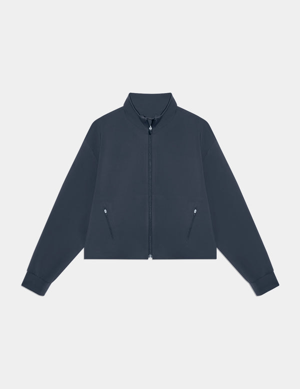 | Twilight Navy
