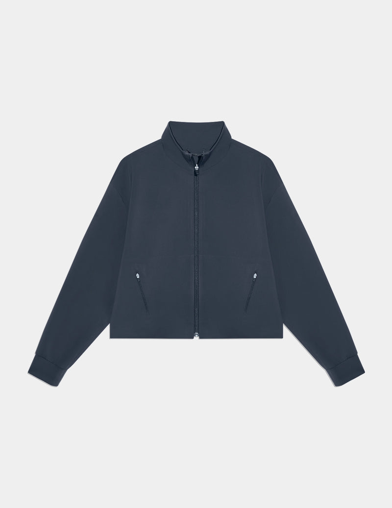 | Twilight Navy