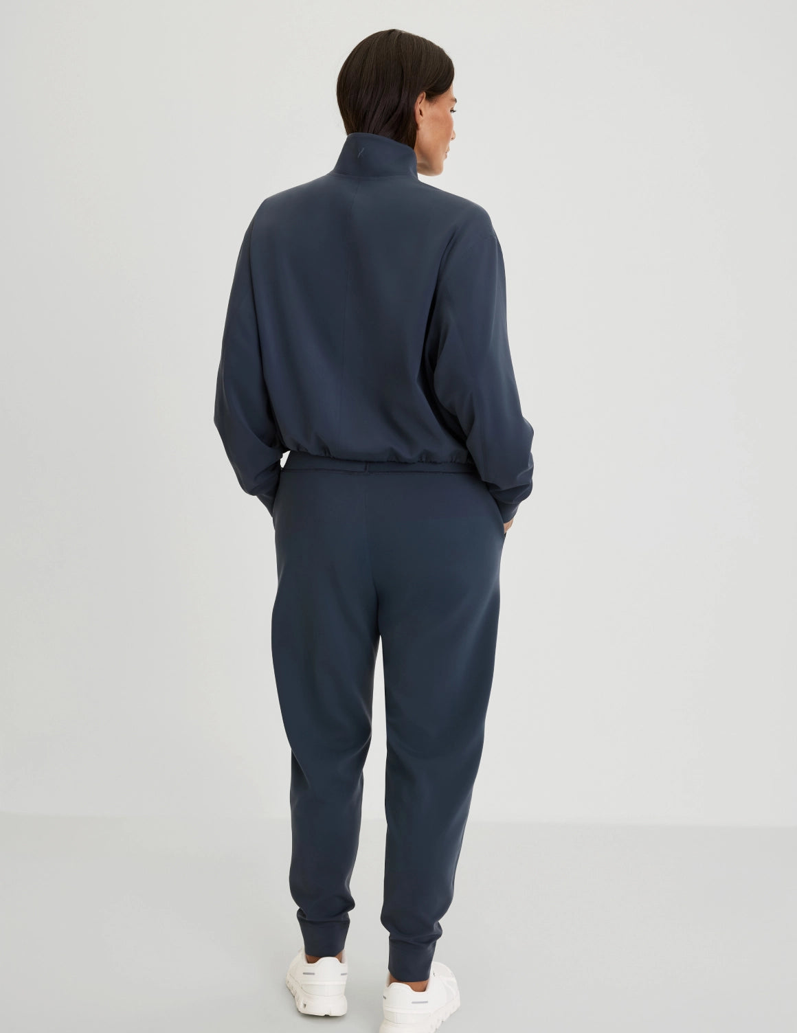 | Twilight Navy