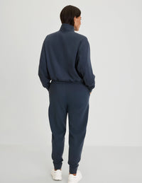 | Twilight Navy