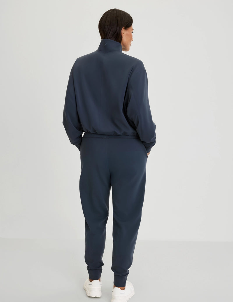 | Twilight Navy
