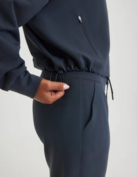 | Twilight Navy