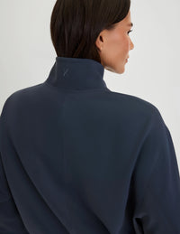 | Twilight Navy