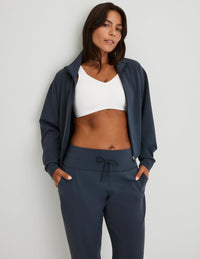 | Twilight Navy