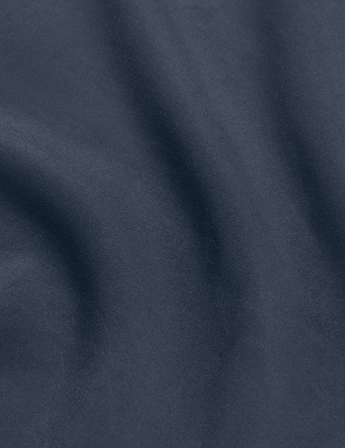 | Twilight Navy